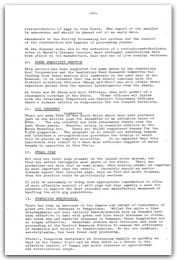 1977 page 10